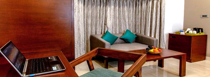 2636/Mango Suites Viera - Hyderabad 11.jpg